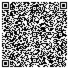 QR code with Homestead Christmas Tree Farm contacts