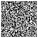 QR code with Tru-Form Inc contacts