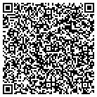 QR code with Bennigan's Grill & Tavern contacts