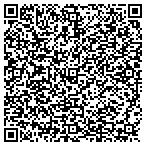 QR code with Precast Manufacturing of Medley contacts