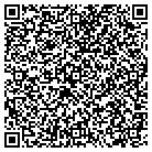 QR code with Terre Hill Concrete Products contacts