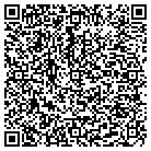 QR code with All Done Maintenance & Repairs contacts