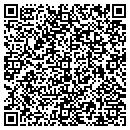 QR code with Allstar Roll Off Service contacts