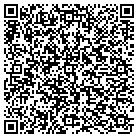 QR code with Riverside Technical Service contacts