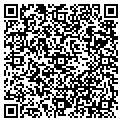 QR code with Am Proclean contacts