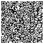 QR code with Architectural Resurfacing Technologies contacts