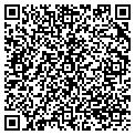 QR code with Arnold's Clean Up contacts