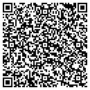 QR code with Aspen Trimmers contacts