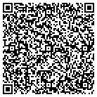 QR code with Atlas Construction Clean Up contacts