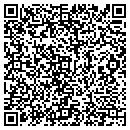 QR code with At Your Service contacts