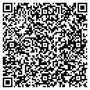 QR code with Backwoods Services contacts