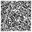 QR code with Battlefield Clearance Team Corp contacts