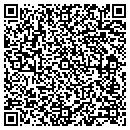 QR code with Baymon Servall contacts
