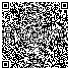 QR code with Bc Construction Clean Up contacts