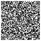 QR code with Bennie's Construction Clean-Up Inc contacts