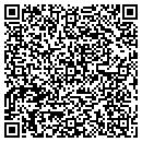 QR code with Best Maintenance contacts