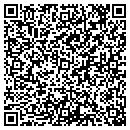QR code with Bjw Consulting contacts