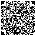 QR code with Blaine Casey Building contacts