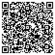QR code with Bmp Co contacts