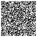 QR code with Bobbie Jo Holloway contacts