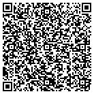 QR code with Boulder Enterprises Inc contacts