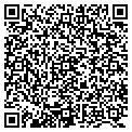QR code with Bradley Bounds contacts