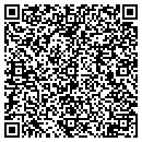 QR code with Brannen Construction LLC contacts