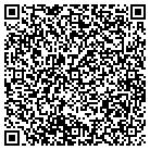 QR code with Phillips Maintenance contacts