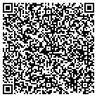 QR code with Heads Up - Solutions For Bus contacts