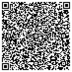 QR code with California Clean Up & Haul Away Inc contacts