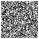 QR code with Capacity Construction Inc contacts