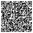 QR code with Cape Inc contacts