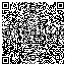 QR code with Carlene Mckinnell contacts