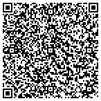 QR code with Carters Cleaning With Excellence Inc contacts
