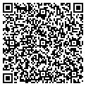 QR code with Cc Cleaning Service contacts