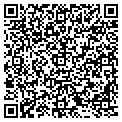 QR code with Ricotile contacts