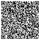 QR code with Choctaw Two Feathers Inc contacts