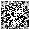 QR code with Christopher Bowling contacts