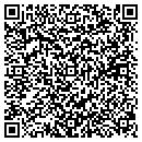 QR code with Circle I Ground Works Inc contacts