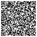 QR code with Clarence O'reilly contacts