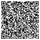 QR code with Clark Contracting Inc contacts