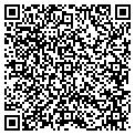 QR code with Clean As A Whistle contacts