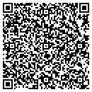 QR code with Cleaning Concepts contacts