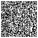 QR code with Cleaning Crew contacts