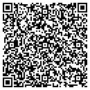 QR code with Cleanstart Inc contacts