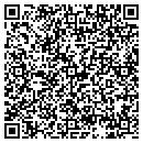 QR code with Clean Team contacts