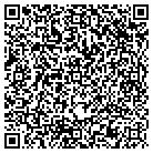 QR code with Cloud 9 Real Est Solutions LLC contacts