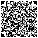QR code with Cmat Mobile Crushing contacts