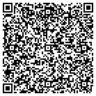 QR code with Cody Braford Construction LLC contacts
