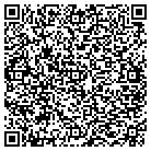 QR code with Colorado Clean Connections Corp contacts